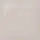 GREYS - lak za nokte 12 ml - Fashionista