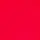 ROSE RED - trajni lak za nokte UV/LED Hybrid 7 ml - Hela Good S851
