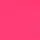 DARKISH ROSE - trajni lak za nokte UV/LED Hybrid 7 ml - City Scape S852