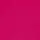DARKISH ROSE - trajni lak za nokte UV/LED Hybrid 7 ml - Emillion Roses S854