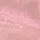 POWDER ROSE - trajni lak za nokte UV/LED Hybrid 7 ml - Silky Smooth S847