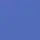ROYALS - trajni lak za nokte UV/LED Hybrid 7 ml - Perrywinkle S843