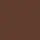 Olovka za obrve - Duo Brow Definer - Light Brown