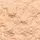 Puder za setovanje - Baking Powder - Peach