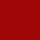 Ulje za usne - Drip It - Cherry