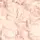 Puder za setovanje - Baking Powder - Lace