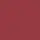 Olovka za usne - Pout Bomb - Burnt Cherry Red