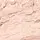Puder za setovanje - Baking - Peach