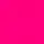 INTENSE PINK - trajni lak za nokte UV/LED Hybrid 7 ml - Hollywood Hills S891