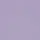 MEET THE GRACE - trajni lak za nokte UV/LED Hybrid 7 ml - Grey to See Violet S882