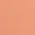 BROWNY - trajni lak za nokte UV/LED Hybrid 7 ml - Linen Wrapped S777
