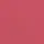 DARKISH ROSE - trajni lak za nokte UV/LED Hybrid 7 ml - Bachelorette S868
