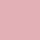 Kozmetički kofer - Roze