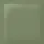 GREENS - lak za nokte 12 ml - Aceituna Oliva