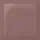 BROWNS - lak za nokte 12 ml - Inprint