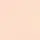 Korektor za lice - Skin Silk - Light Peach
