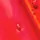 Sjaj za usne - Kiss It - Cherry