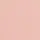 COOL NUDES - trajni lak za nokte UV/LED Hybrid 7 ml - Slight Peach S900