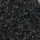 GLITTERS - trajni lak za nokte UV/LED Hybrid 7 ml - Under the Million Stars S793