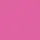 Četka za raščešljavanje kose - Pink