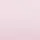 POWDER ROSE - lak za nokte 12 ml - Clean Look