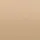 BROWNS - lak za nokte 12 ml - Toffee