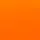 ORANGES - lak za nokte 12 ml - Spice Up