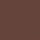 BROWNS - lak za nokte 12 ml - Cho Co Co Late