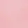 Rubber baza za nokte UV/LED 14 ml - Sweet Pink