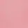 Rubber baza za nokte UV/LED 14 ml - Bubblegum Pink