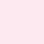 Kamuflažna gradivna baza za nokte LED/UV - Extension Base 14 ml - Cool Pink