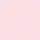 Kamuflažna gradivna baza za nokte LED/UV - Extension Base 14 ml - Raw Pink