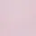 Poliakril gel 30 g - Powder Rose