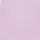 Poliakril gel 30 g - Cool Pink