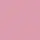 Veštačka kosa za pletenice - Roze
