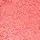 Rumenilo - Beam Bright - Orange Crush
