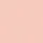 Kozmetički kofer BLSH - Pink