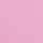 POWDER ROSE - trajni lak za nokte UV/LED Hybrid 7 ml - Love Me So Tender S876