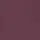 BROWNY - trajni lak za nokte UV/LED Hybrid 7 ml - Irish Coffee S420