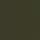 GREENS - trajni lak za nokte UV/LED Hybrid 7 ml - Army Green S151