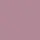 Ajlajner marker - Epic Ink Glitz - EILG03 Shimmer Stitch