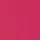 INTENSE PINK - trajni lak za nokte UV/LED Hybrid 7 ml - Raspberry Berry S322
