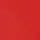 CORAL RED - trajni lak za nokte UV/LED Hybrid 7 ml - Red Light S320