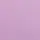 PASTEL LILAC - trajni lak za nokte UV/LED Hybrid 7 ml - Summer Breeze S837