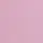 POWDER ROSE - trajni lak za nokte UV/LED Hybrid 7 ml - Dawn to Earth S910