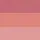 Paleta rumenila - Blush Icon - Aura Points Rose