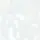 Gradivni gel u boci UV/LED - Level up 14 ml - Strobing White