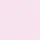 Poliakril gel 30 g - Vibrant Pink