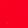 ROSE RED - trajni lak za nokte UV/LED Hybrid 7 ml - Juicy S850