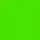 GREENS - trajni lak za nokte UV/LED Hybrid 7 ml - Mr Frog S893